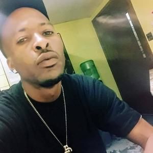 Meet your Posher, Kerwin